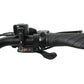 JADE Step Through Commuter Ebike